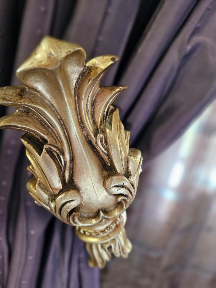 4 Bedroom Property for Sale in Zinniaville North West